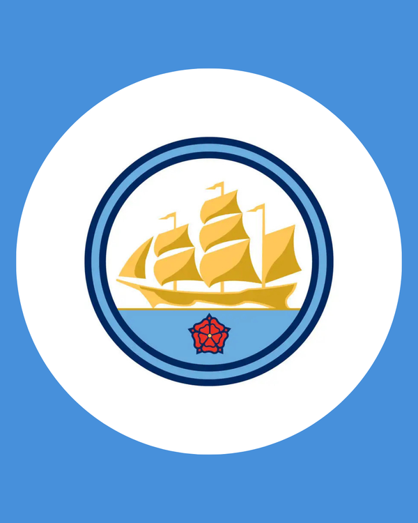 Mancitykitsstore